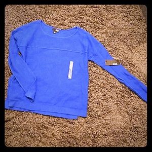 Adorable Knit Sweater